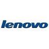 Cables Flex Lenovo