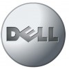 Cables Flex Dell