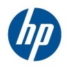 Baterías para HP