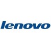 Baterías para Lenovo