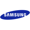 Teclados para Samsung