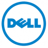 Teclados para Dell