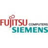 Teclados para Fujitsu