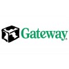 Teclados para Gateway