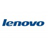 Teclados para Lenovo