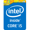 Portátiles Intel i5 baratos