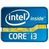 Portátiles Intel i3 baratos