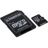 Tarjetas SD / MicroSD