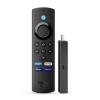 Adaptadores Smart TV